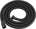 RUMOSE 70 inches Shower Hose Extra Long Stainless Steel Shower Tube Attachment Flexible Handheld Shower Sprayer Hose, Oil Rubbed Bronze