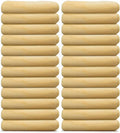 VPD Microfiber Coral Fleece Towels - Dark Yellow, Ultimate Car Drying Towels, Extra Large, Super Absorbent, Lint and Scratch Free, Perfect for Car Wax Polishing (24, 15.75" by 15.75")