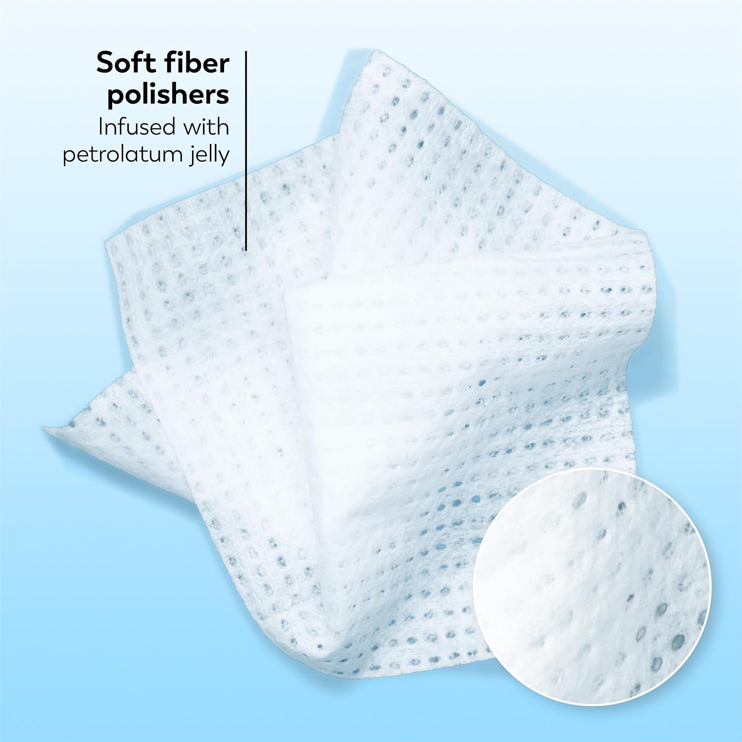 Olay Daily Facials, Daily Clean Makeup Removing Facial Cleansing Wipes, 5-in-1 Water Activated Cloths, Exfoliates, Tones and Hydrates Skin, 66 count