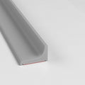 Silicone Shower Threshold Water Dam, Kitchen Sink Splash Guard, Shower Barrier Water Dam(67inch)