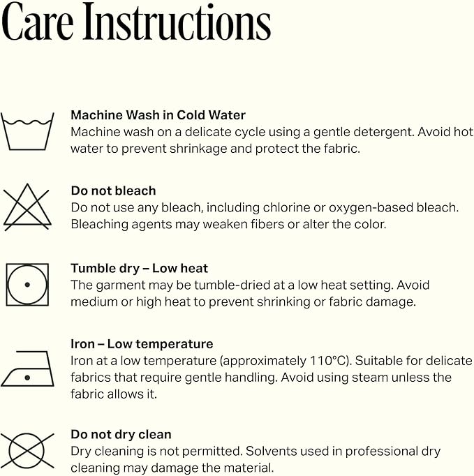 Preston Lane Douro Bath Towel Set – 2 Pack Luxury Cotton Towels, Ultra Soft & Absorbent, Quick-Dry Spa-Quality Bathroom Towels, Made in Portugal, Alabaster