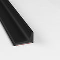 Silicone Shower Threshold Water Dam, Kitchen Sink Splash Guard, Shower Barrier Water Dam(67inch)