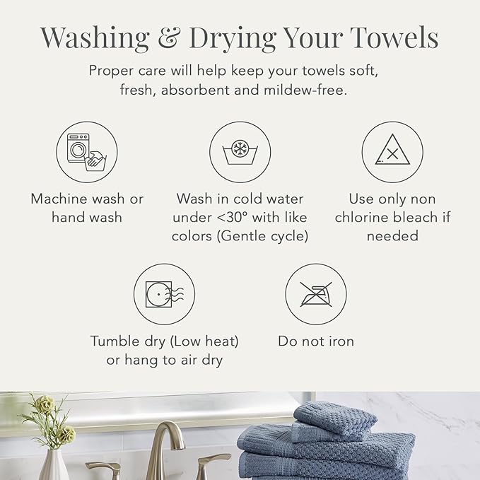 NY Loft 100% Cotton 2 Pack Bath Sheet Towel Set | Extra Large Oversize Bath Towels | Absorbent & Quick-Dry | Textured and Durable Cotton | Rose Pink
