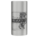 Dragon Balm 3.4oz Roll-Up Super Silver Strength