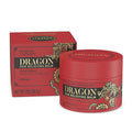 Dragon Balm 2.0 oz Jar Regular Strength