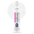 Theraplex Clear Lotion Spray (8 oz) - Natural Jojoba Oil, No Parabens or Preservatives, Noncomedogenic and Hypoallergenic, Dermatologist recommended - National Eczema Association Seal of Acceptance
