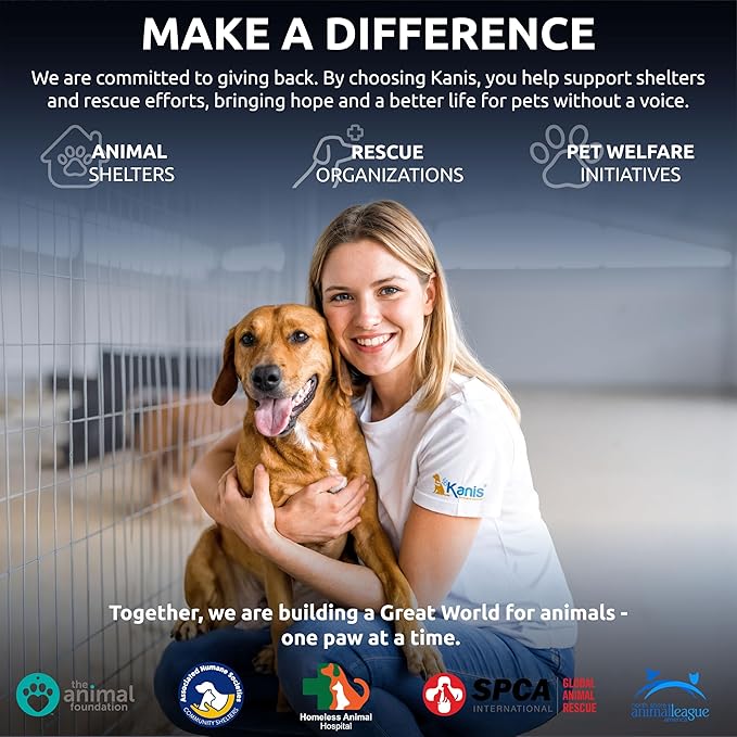 KANIS Professional Dog Washing Station - 304 Stainless Steel Pet Wash Sink & Grooming Bathtub w/Shower, Floor Grates and Storage for Large, Medium & Small Pets (61", 1 Drawer - Right Ramp)