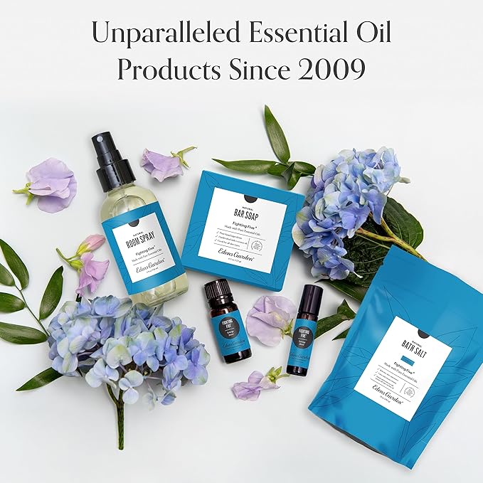 Edens Garden Ledum Essential Oil- 100% Pure Premium Grade, Undiluted, Natural, Therapeutic, Aromatherapy, The Best for Diffuser, Skin, Hair, Humidifiers 30 ml (1 fl oz)
