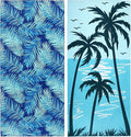 2 Pack Oversized Microfiber Pool Towel, 75'x 35', Sand-Free, Quick Drying, Super Absorbent