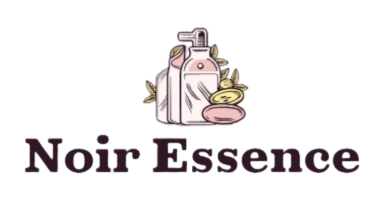 Noir Essence